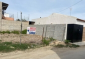 Sòl urbà en venda a la España, Fuente Álamo, ref.: TR124874 foto