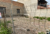 Sòl urbà en venda a la España, Fuente Álamo, ref.: TR124874 foto