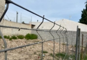 Sòl urbà en venda a la España, Fuente Álamo, ref.: TR124874 foto
