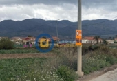 Non-developable land for sale on España, Lorca, ref: TR125165 photo