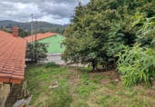 Отдельно стоящий дом с участком на продажу в городе Renedo de Piélagos Фото