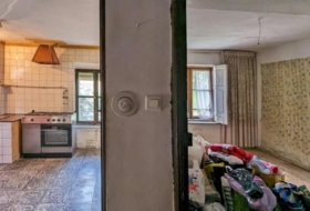 Foto 10