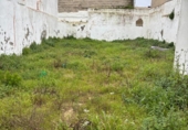 Sòl urbà en venda a la España, Chiclana de la Frontera, ref.: TR126305 foto