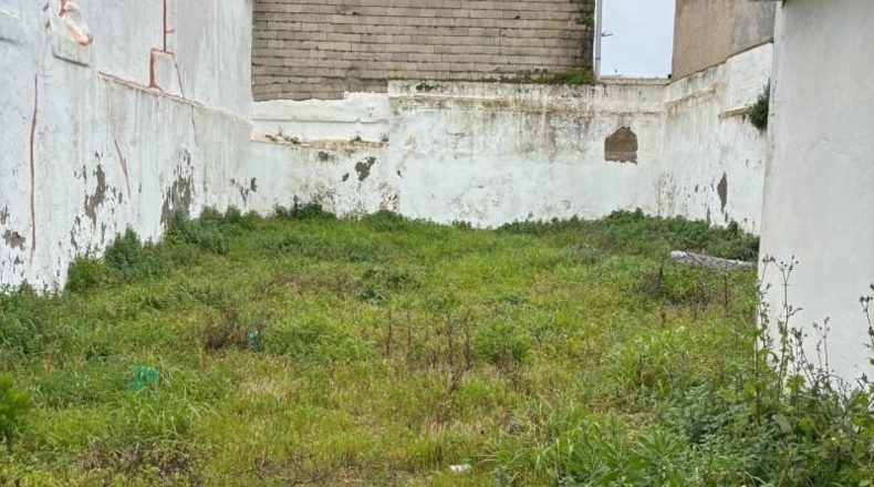 Cádiz - Chiclana de la Frontera - 213m2