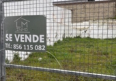 Sòl urbà en venda a la España, Chiclana de la Frontera, ref.: TR126305 foto