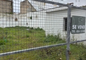 Sòl urbà en venda a la España, Chiclana de la Frontera, ref.: TR126305 foto