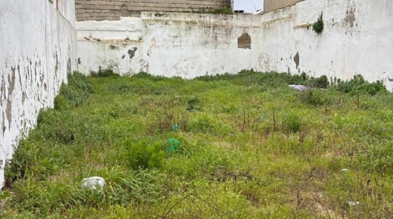 Cádiz - Chiclana de la Frontera - 213m2
