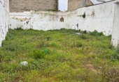 Sòl urbà en venda a la España, Chiclana de la Frontera, ref.: TR126305 foto