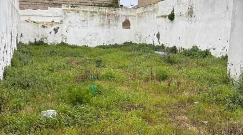 Cádiz - Chiclana de la Frontera - 213m2