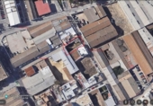 Sòl urbà en venda a la España, Chiclana de la Frontera, ref.: TR126305 foto