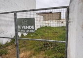 Sòl urbà en venda a la España, Chiclana de la Frontera, ref.: TR126305 foto