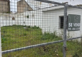 Sòl urbà en venda a la España, Chiclana de la Frontera, ref.: TR126305 foto