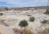 Non-developable land for sale on España, Lorquí, ref: TR158935 photo