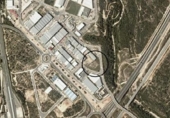 Sòl urbà en venda a la España, Vandellòs, ref.: TR126959 foto
