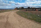 Sòl urbà en venda a la España, Guadalajara, ref.: TR156856 foto