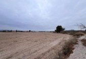 Xalet independent amb terreny en venda a la España, Novelda, ref.: TR300904 foto