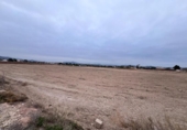 Xalet independent amb terreny en venda a la España, Novelda, ref.: TR300904 foto