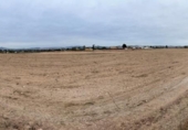 Xalet independent amb terreny en venda a la España, Novelda, ref.: TR300904 foto