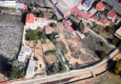 Parcela urbanizable en venta en la España, San Andrés del Rabanedo, ref: TR157839 foto