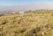 Sòl urbà en venda a la España, Toledo, ref.: TR128868 foto