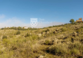 Sòl urbà en venda a la España, Toledo, ref.: TR128868 foto