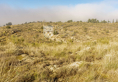 Sòl urbà en venda a la España, Toledo, ref.: TR128868 foto