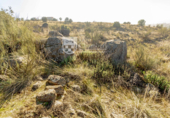 Sòl urbà en venda a la España, Toledo, ref.: TR128868 foto