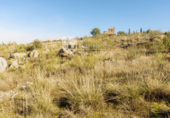 Sòl urbà en venda a la España, Toledo, ref.: TR128868 foto