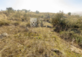 Sòl urbà en venda a la España, Toledo, ref.: TR128868 foto