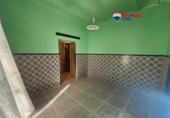 Chalet independiente con terreno en venta en la España, Villamesías, ref: TR379075 foto