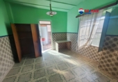 Chalet independiente con terreno en venta en la España, Villamesías, ref: TR379075 foto