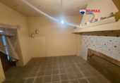 Chalet independiente con terreno en venta en la España, Villamesías, ref: TR379075 foto