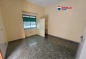 Chalet independiente con terreno en venta en la España, Villamesías, ref: TR379075 foto