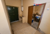 Chalet independiente con terreno en venta en la España, Villamesías, ref: TR379075 foto