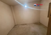 Chalet independiente con terreno en venta en la España, Villamesías, ref: TR379075 foto