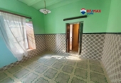 Chalet independiente con terreno en venta en la España, Villamesías, ref: TR379075 foto
