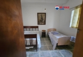 Chalet independiente con terreno en venta en la España, Villamesías, ref: TR379075 foto