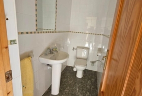 Foto 20