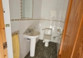 Chalet independiente con terreno en venta en la España, Villamesías, ref: TR379075 foto