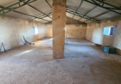 Chalet independiente con terreno en venta en la España, Villamesías, ref: TR379075 foto