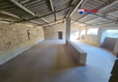 Chalet independiente con terreno en venta en la España, Villamesías, ref: TR379075 foto