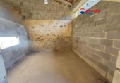Chalet independiente con terreno en venta en la España, Villamesías, ref: TR379075 foto