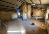 Chalet independiente con terreno en venta en la España, Villamesías, ref: TR379075 foto
