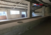 Chalet independiente con terreno en venta en la España, Villamesías, ref: TR379075 foto