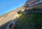 Chalet independiente con terreno en venta en la España, Villamesías, ref: TR379075 foto