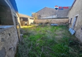 Chalet independiente con terreno en venta en la España, Villamesías, ref: TR379075 foto