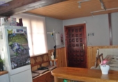 Casa de poble en venda a la España, Hornos de Moncalvillo, ref.: TR374252 foto