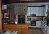 Casa de poble en venda a la España, Hornos de Moncalvillo, ref.: TR374252 foto