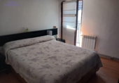 Casa de poble en venda a la España, Hornos de Moncalvillo, ref.: TR374252 foto