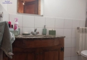 Casa de poble en venda a la España, Hornos de Moncalvillo, ref.: TR374252 foto